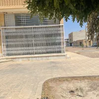 28-متر-تجاری-فاز-2-گلدیس-بازارچه-محلی