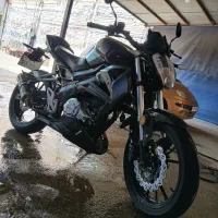 بلنتا 225