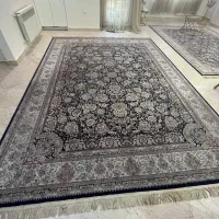 ویلایی