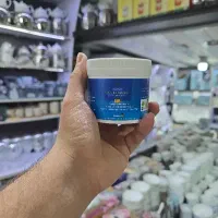 عرضه مستقیم محصولات نانو در سرای حاتم