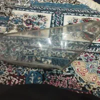 تلق سانتافه ۲۰۱۶