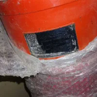 لجن کش (کف کش)