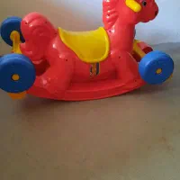 راکراسب