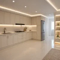 90متری-خام-طبقه-اول-اولین-عکس-طراحی-شده