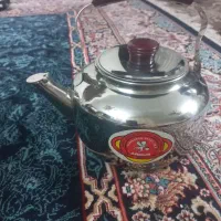 کتری ۳ لیتری