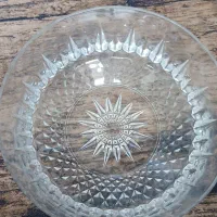 انار خوری