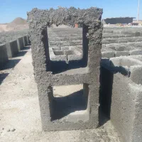 بلوک دیواری