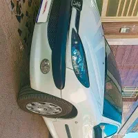 206تیپ۲ کم کار خانگی