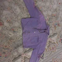 کت لی دخترانه اسپورت