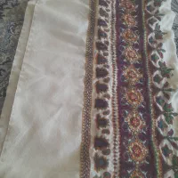 کناره پته