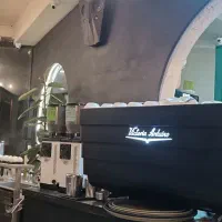 استخدام صندوقدار
