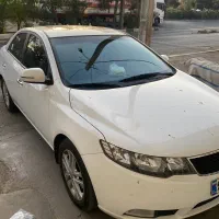 سراتو