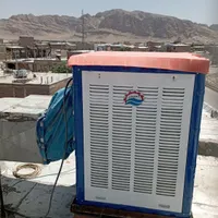 نصب و تعمیر کولر   آبگرمکن بخاری آبگرمکن اجاق گاز|خدمات پیشه و مهارت|کرمان, |دیوار