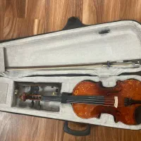 ویالون جهت فروش