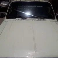 وانت درحد 90