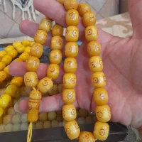 تسبیح سندلوس
