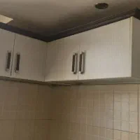 کابینت