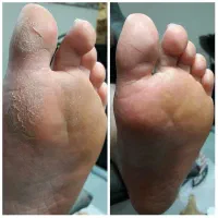 اسپا وماساژ