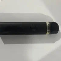 پاد