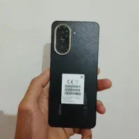 گوشی ردمی A5