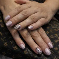 تخفیف ویژه پاییزه