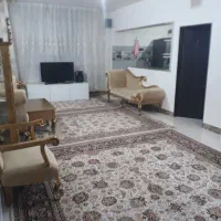اپارتمان ۸۰ متری طبقه +۱ برای مشکل پسندان