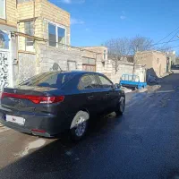 تارا V1|خودرو سواری و وانت|مشگین شهر, |دیوار