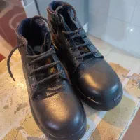 فروش کفش ایمنی بهشتیان