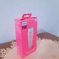 شیور فیلیپس نونو نو اورجینال
