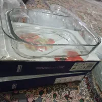 ظروف|ظروف سرو و پذیرایی|زاهدان, |دیوار