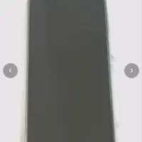 گوشی سامسونگ مدل A23
