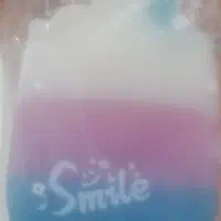 انباکسینگ
