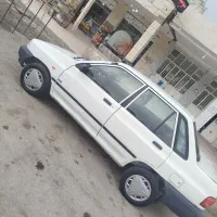 ....|خودرو سواری و وانت|سراوان, |دیوار