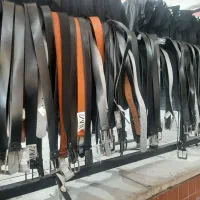 حراج کمربند و زیرپوش مردانه برای روز پدر