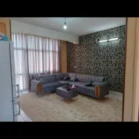 تک خوابه اجاره ای