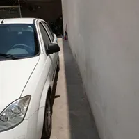 تیبا صندوق‌دار SX، مدل ۱۴۰۰|خودرو سواری و وانت|ورامین, |دیوار