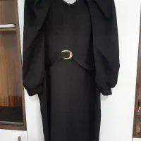 لباس مجلسی زنانه و دخترانه