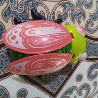 اسباب بازی