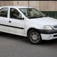 L90 مدل 90/خودرو اقساطی/تحویل فوری