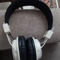 هدفون