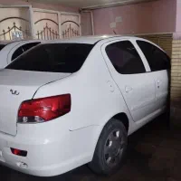 خودرو رانا پلاس