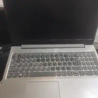 لپ تاب لنوو l340 15api