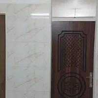 انباری ۴۵ متری، مسکونی زیرزمین