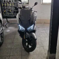 گلکسی jt200 1404