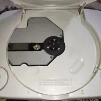 ps 1 slim|کنسول، بازی ویدئویی و آنلاین|تهران, ابوذر|دیوار