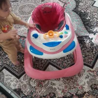 روروک