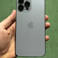 iphon 13 promax
