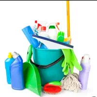 خدمات نظافتی،و با تجربه در گرگان