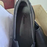 کفش طبی پاما