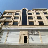 سند اداری / ۱۱۸ متر / خاص و کلاسیک